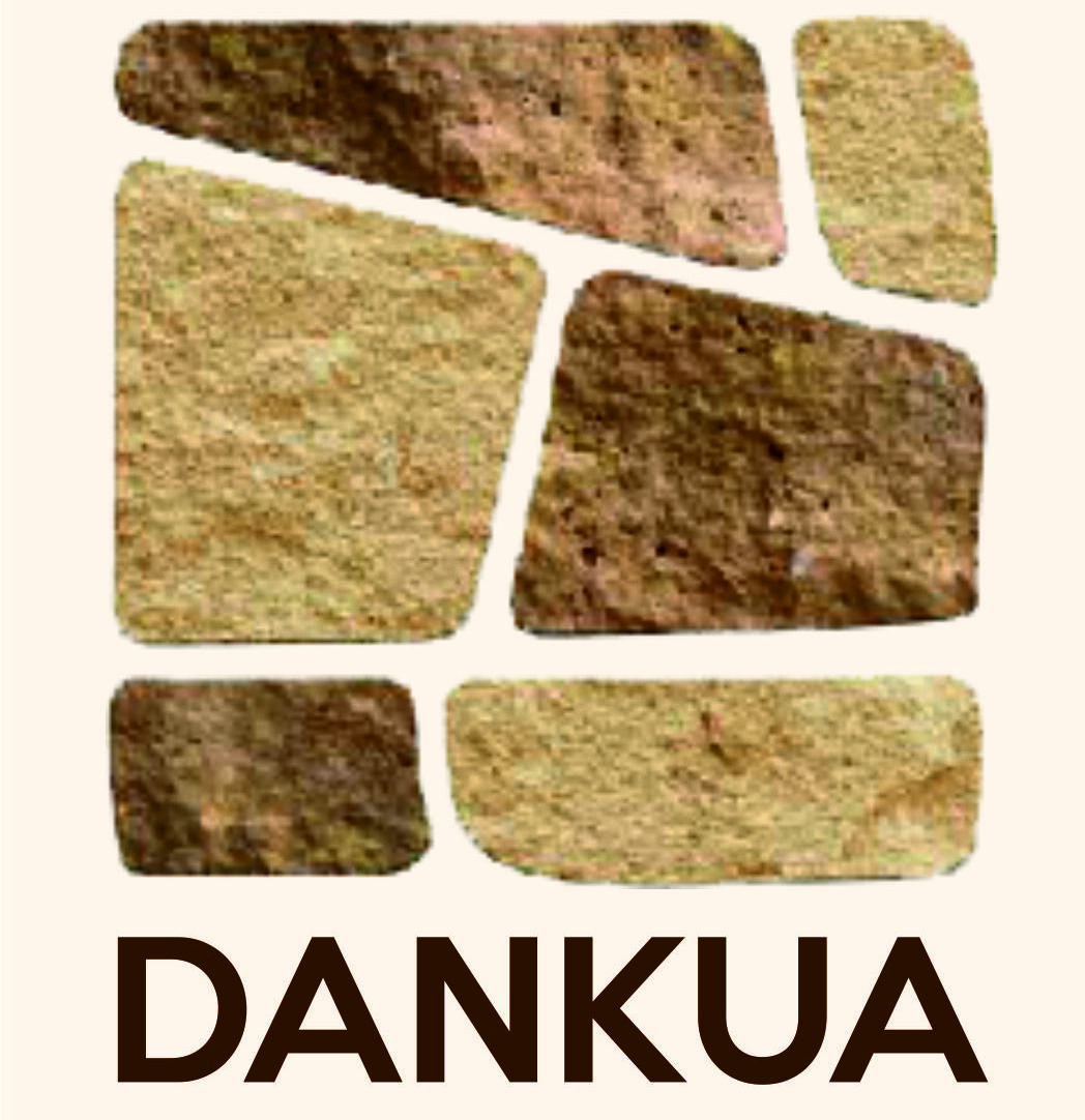 dankuan
